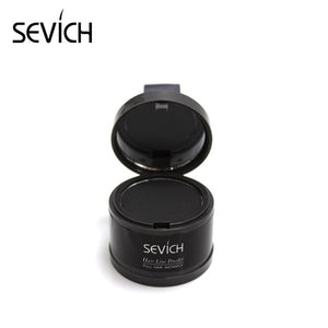 Open image in slideshow, Water Proof hair line powder edge control
